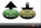 eoNet image 1 thumbnail