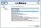 eoNet image 3 thumbnail