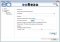 eoNet image 4 thumbnail
