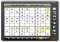 eoSudoku image 1 thumbnail