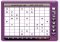 eoSudoku image 3 thumbnail