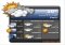 eoWeather image 1 thumbnail