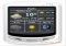 eoWeather image 2 thumbnail