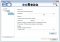 eoWeather image 3 thumbnail