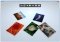 ePic image 2 thumbnail