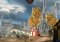 Epic Citadel Android image 2 thumbnail