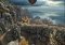 Epic Citadel Android image 5 thumbnail