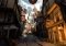 Epic Citadel iPhone image 1 thumbnail