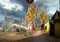 Epic Citadel iPhone image 2 thumbnail