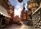 Epic Citadel iPhone image 4 thumbnail