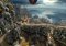 Epic Citadel iPhone image 5 thumbnail