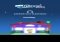 Epic Party Clicker Android image 1 thumbnail