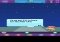 Epic Party Clicker Android image 2 thumbnail