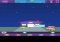 Epic Party Clicker Android image 3 thumbnail