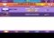 Epic Party Clicker Android image 4 thumbnail