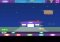 Epic Party Clicker Android image 5 thumbnail