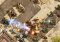 Epic War TD Android image 2 thumbnail