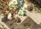 Epic War TD Android image 4 thumbnail