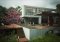 Epic Zen Garden iPhone image 2 thumbnail