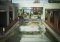 Epic Zen Garden iPhone image 3 thumbnail