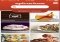 Epicurious Recipes & Shopping List iPhone image 1 thumbnail