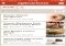 Epicurious Recipes & Shopping List iPhone image 4 thumbnail