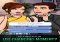 Episode iPhone image 1 thumbnail