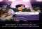 Episode iPhone image 3 thumbnail