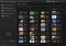 Episode Downloader image 1 thumbnail