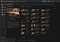 Episode Downloader image 3 thumbnail
