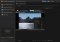 Episode Downloader image 5 thumbnail