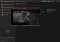 Episode Downloader image 6 thumbnail