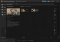 Episode Downloader image 7 thumbnail