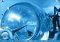Epsilon image 1 thumbnail