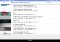 Epson iPrint Android image 2 thumbnail