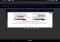 Epson iPrint Android image 5 thumbnail