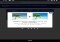 Epson iPrint Android image 6 thumbnail