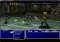 ePSXe image 3 thumbnail