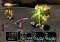 ePSXe image 4 thumbnail