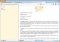 EPUBReader 1.4.2.1