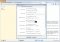 EPUBReader 1.4.2.1