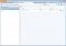 EPUBReader 1.4.2.1