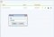 EPUBReader 1.4.2.1