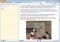 EPUBReader 1.4.2.1