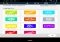 Equalizer Android image 1 thumbnail