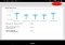 Equalizer Android image 2 thumbnail