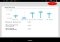 Equalizer Android image 3 thumbnail