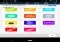 Equalizer Android image 5 thumbnail