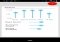 Equalizer Android image 7 thumbnail