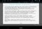 Equalizer Android image 8 thumbnail